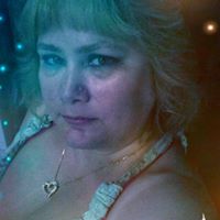 Tracy Houston Photo 10