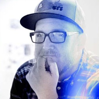 Aaron Winters Photo 32