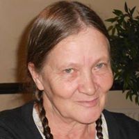 Susan Leach Photo 22