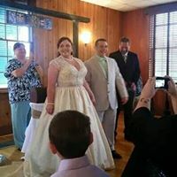 Mike Stokes Photo 38