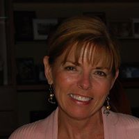 Carol Reinhart Photo 13