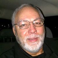 Mark Bruner Photo 20