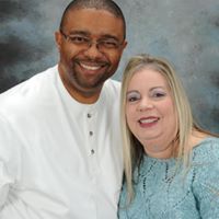 Colleen Warren Photo 33