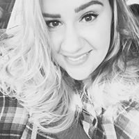 Kathleen Albano Photo 7