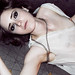 Vicky Lopez Photo 24