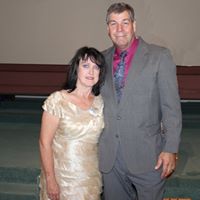 Karen Beasley Photo 26