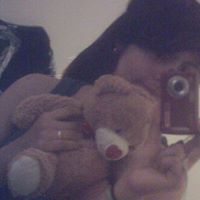 Joana Rojas Photo 6