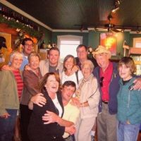 Frances Gowen Photo 4
