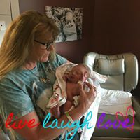 Robin Dudley Photo 13