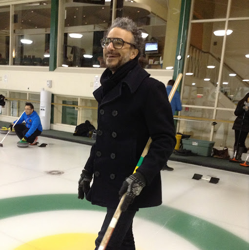 Kenneth Rogers Photo 39 Kenneth Rogers Photo 39