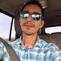 Oscar Melendez Photo 19