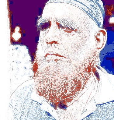 Aaron Kendrick Photo 35