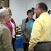Timothy Brewer Photo 38