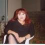 Margaret Torres Photo 8
