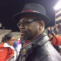 Kenneth Glenn Photo 24