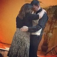 Jackie Richards Photo 28