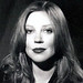 Andria Marshall Photo 11