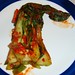 Bok Choi Photo 29