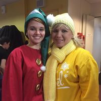 Sylvia Meyer Photo 7