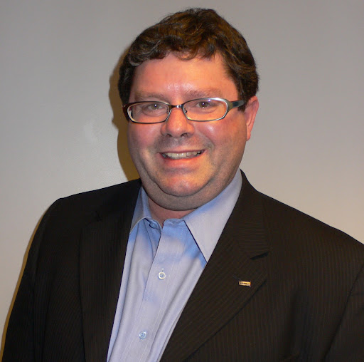 Chris Cataldo Photo 12