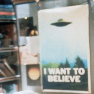 Silvia Fernandez Photo 29