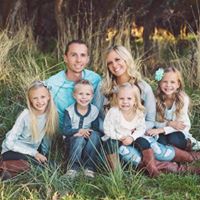 Michelle Hardman Photo 33