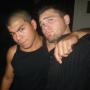 Jorge Pino Photo 41