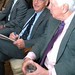 Gerald Bruce Photo 35