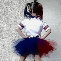 Jenny Ferris Photo 19