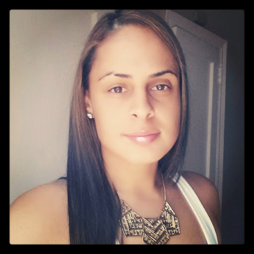Priscilla Ramirez Photo 29