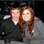 Julia Huff Photo 25