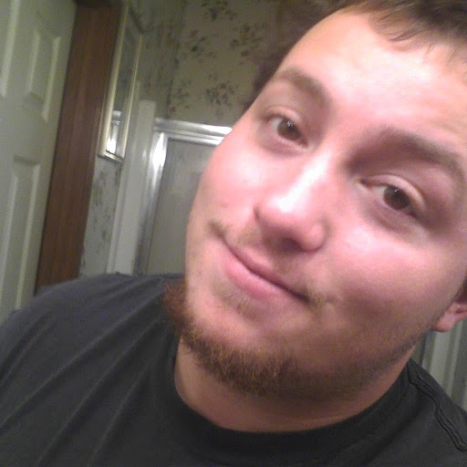 Nathan Rice Photo 37