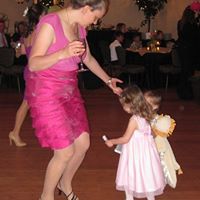 Kathryn Snead Photo 2