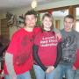 Samuel Hoover Photo 32