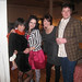 Sarah Grider Photo 21