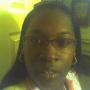 Janice Bradford Photo 25