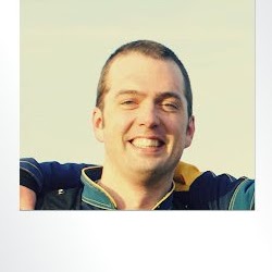 Vivian Paton Photo 7