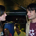 Jane Lumpkin Photo 4