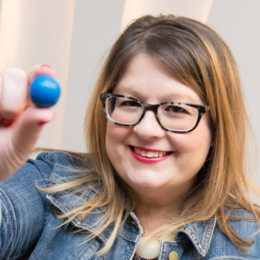 Susan Whiteside Photo 5