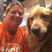 Elizabeth Musgrove Photo 16