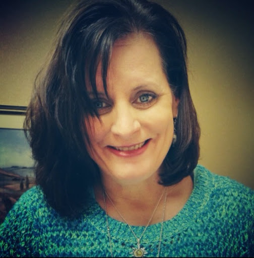 Leslie Mattson Photo 8