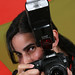 Pamela Works Photo 6