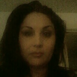 Julie Herrera Photo 18