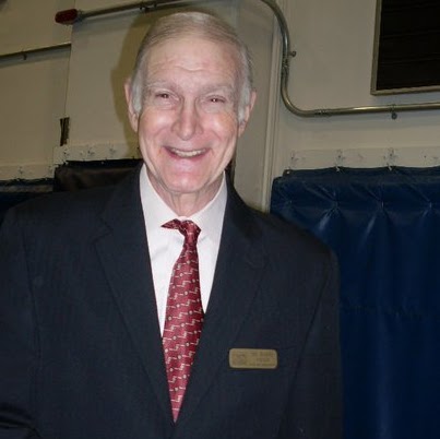 Barry Miller Photo 34