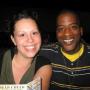 Cassandra Booker Photo 21