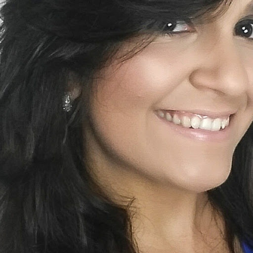 Stephanie Nunez Photo 6