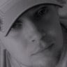 James Waters Photo 34