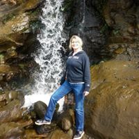 Susan York Photo 14