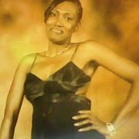 Dorothy Stephenson Photo 20