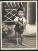 Robert Chin Photo 31